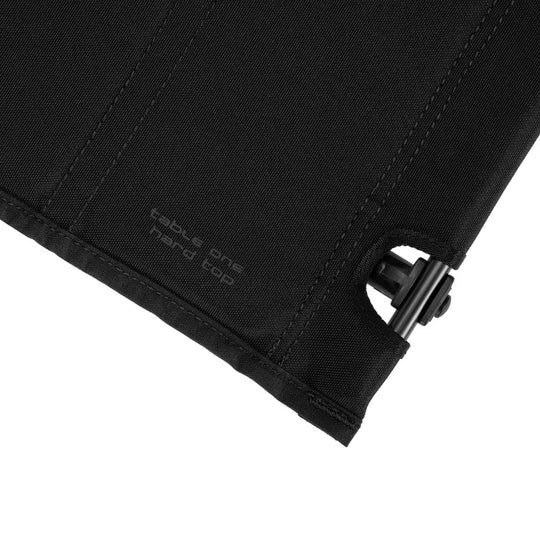 Helinox Table One Hard Top