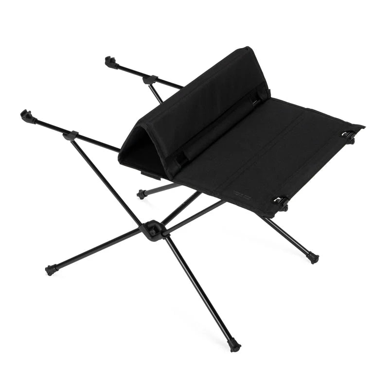 Helinox Table One Hard Top