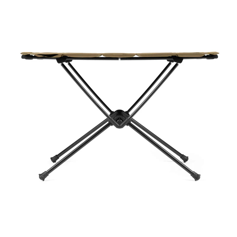 Helinox Table One Hard Top