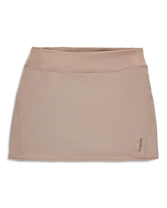 Simms Women's Skort