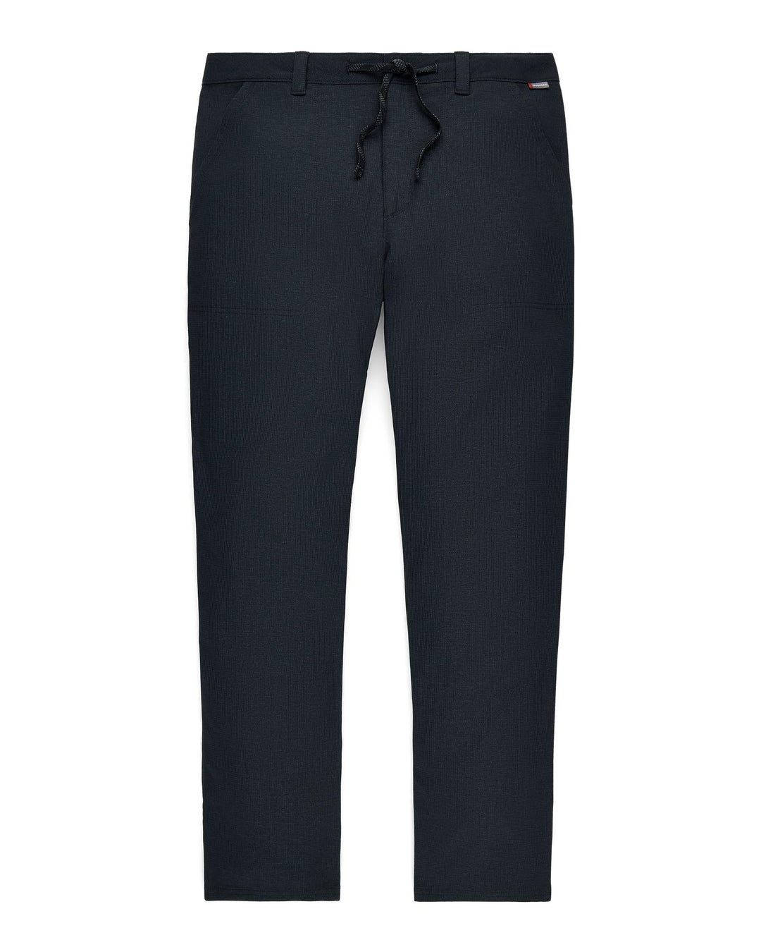 Simms Men's Wanaka Pant - Black