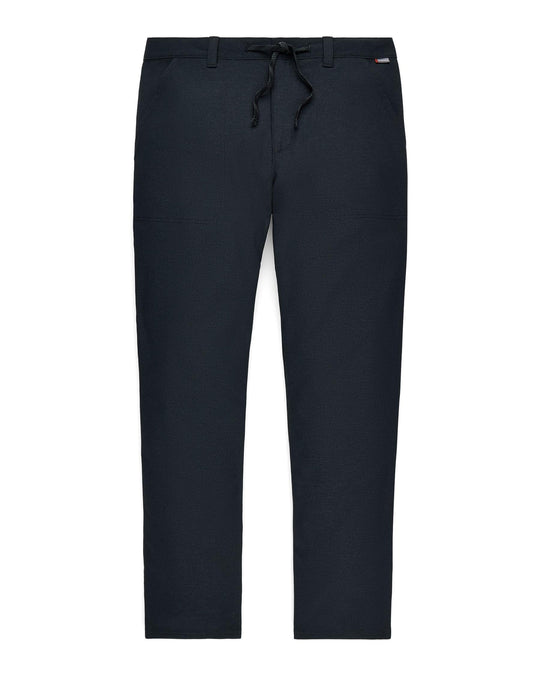Simms Men's Wanaka Pant - Black