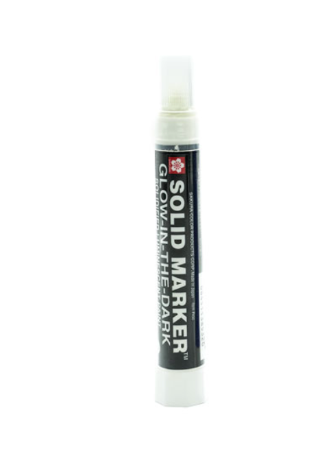Scientific Anglers Glow Indicator Marker 1 pack