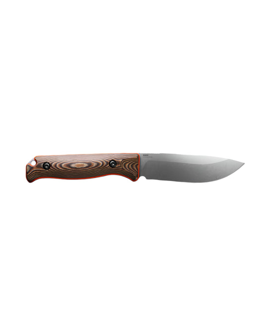 Benchmade Saddle Mountain Skinner
