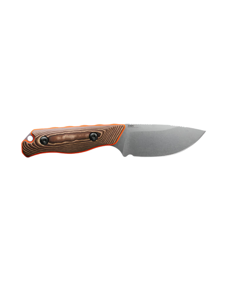 Benchmade Hidden Canyon Hunter