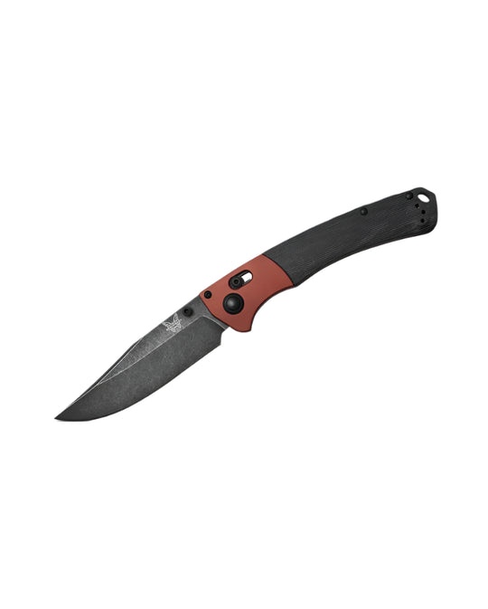 Benchmade Crooked River