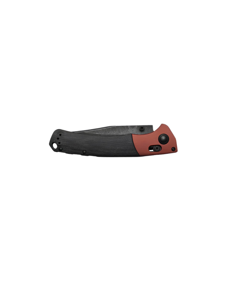 Benchmade Crooked River