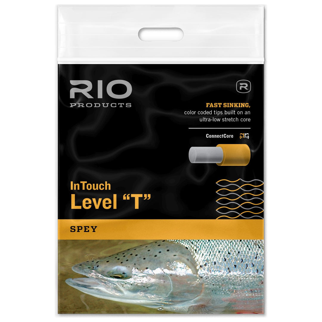 RIO Intouch Level T Image 01