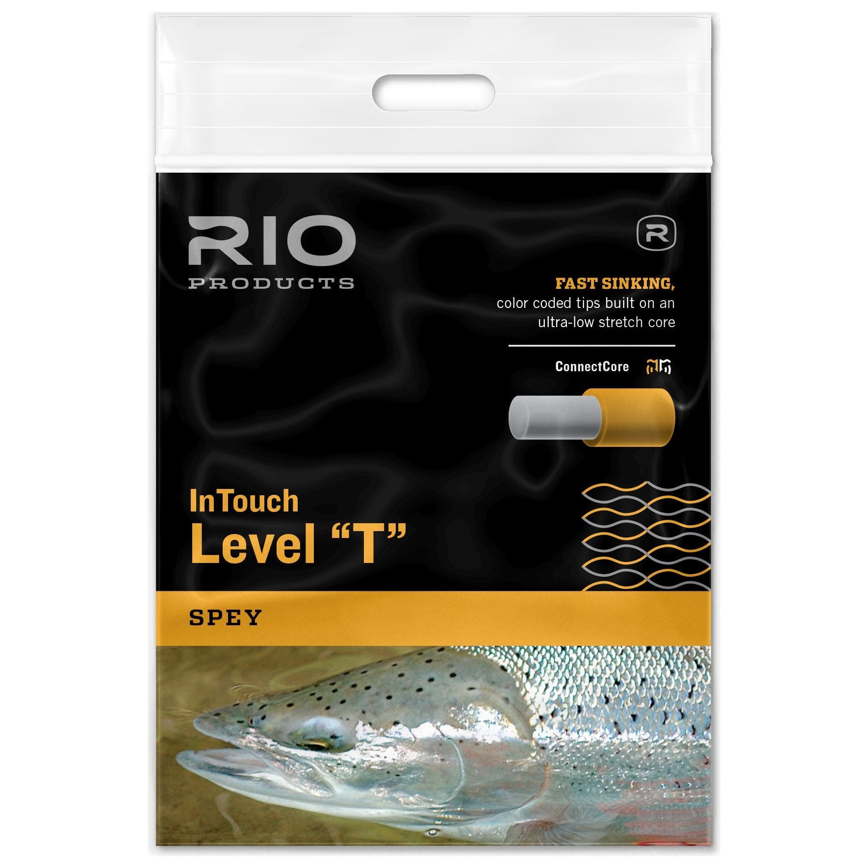 RIO Intouch Level T Image 01