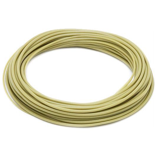 RIO Outbound Short Shooting Head Beige Image 01