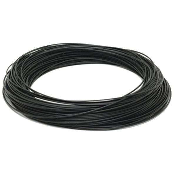 RIO Outbound Short Shooting Head Black Image 01