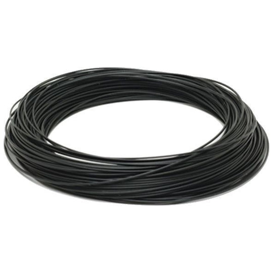 RIO Outbound Short Shooting Head Black Image 01