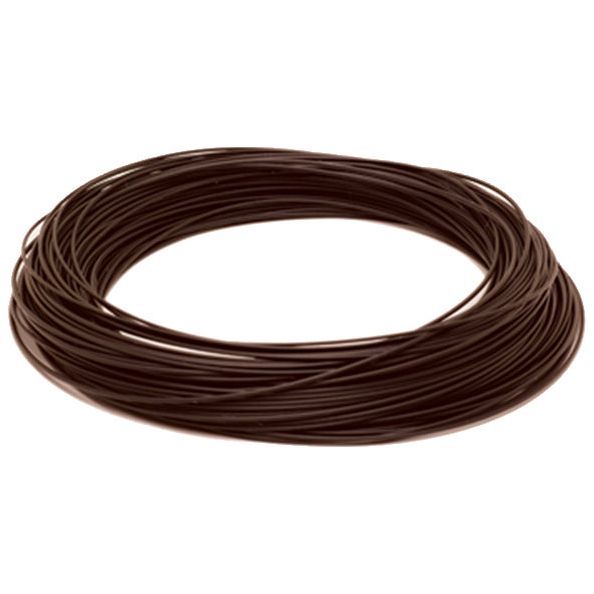 RIO Outbound Short Shooting Head Brown Image 01