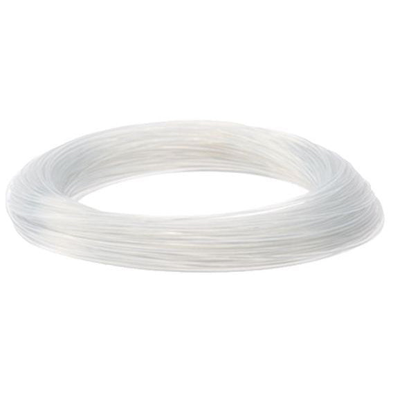 RIO Outbound Short Shooting Head Clear Image 01