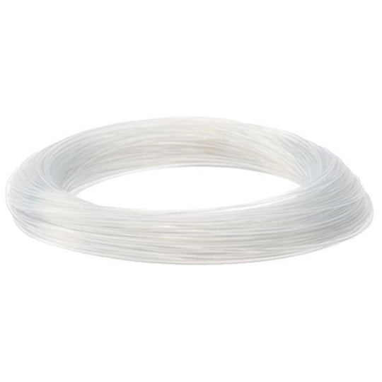 RIO Outbound Short Shooting Head Clear Image 01