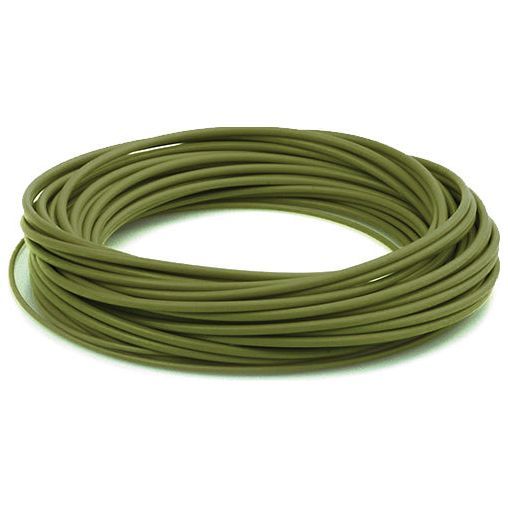 RIO Outbound Short Shooting Head Moss Image 01