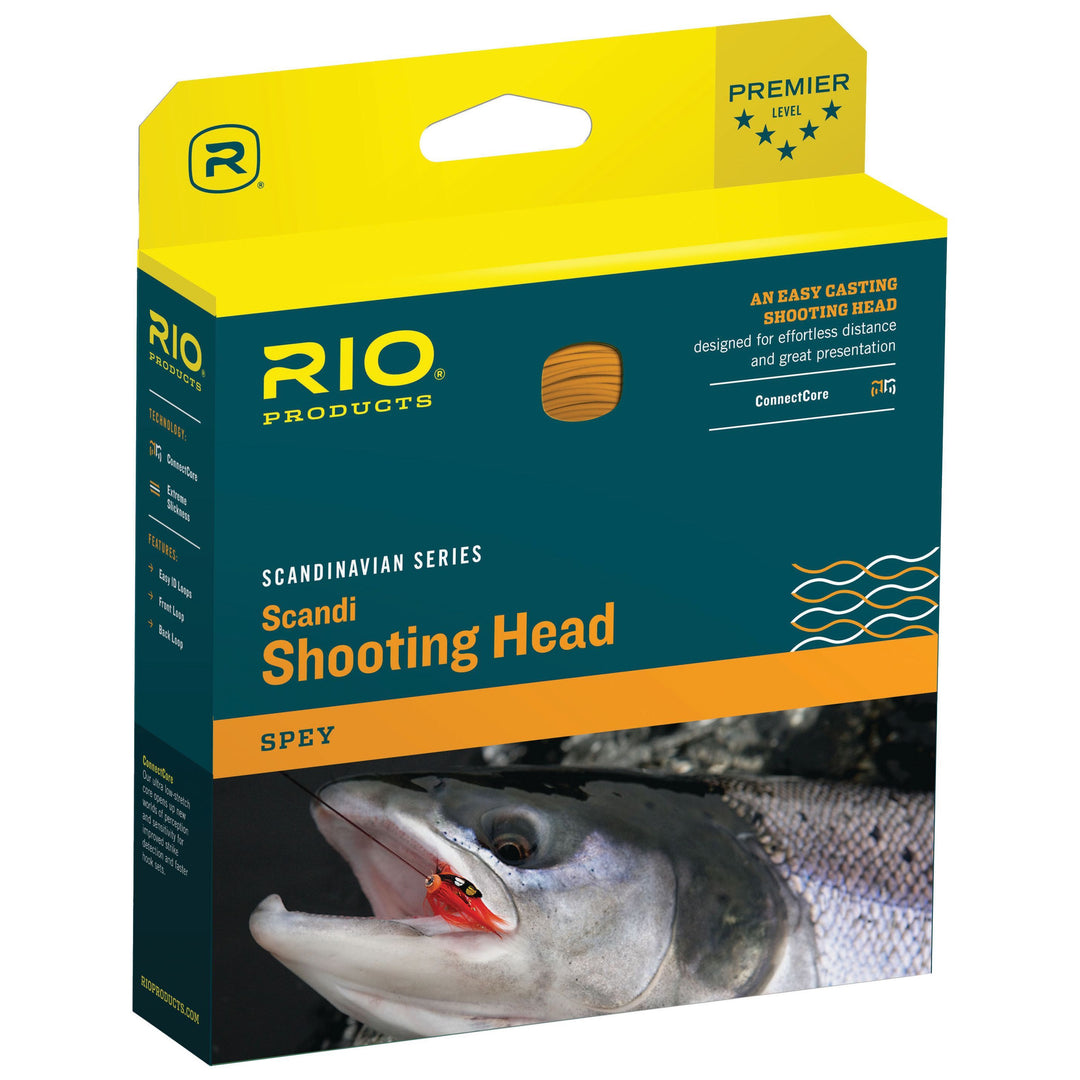 RIO Scandi Body Image 01