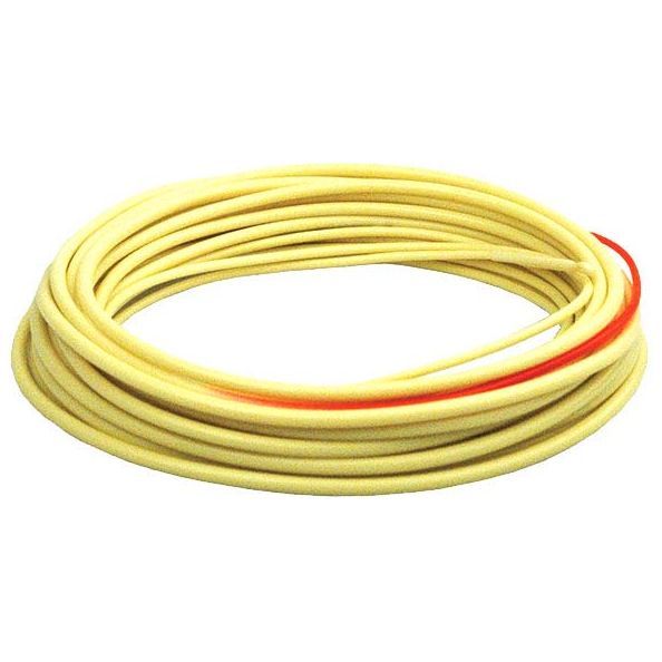 RIO Scandi Body Straw Image 01