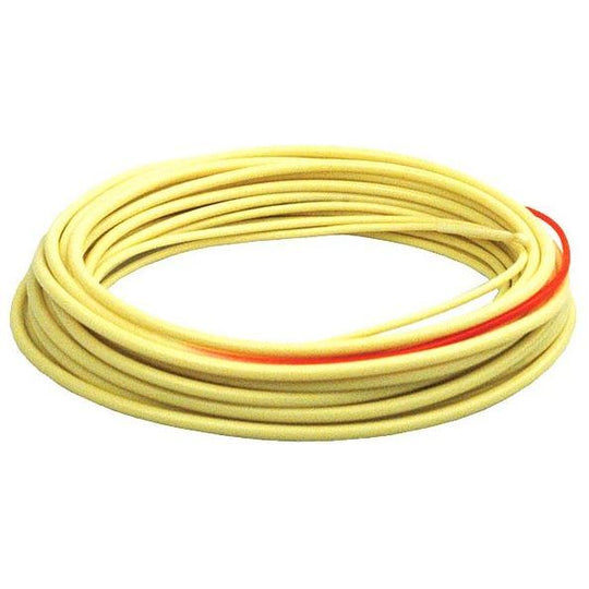 RIO Scandi Body Straw Image 01