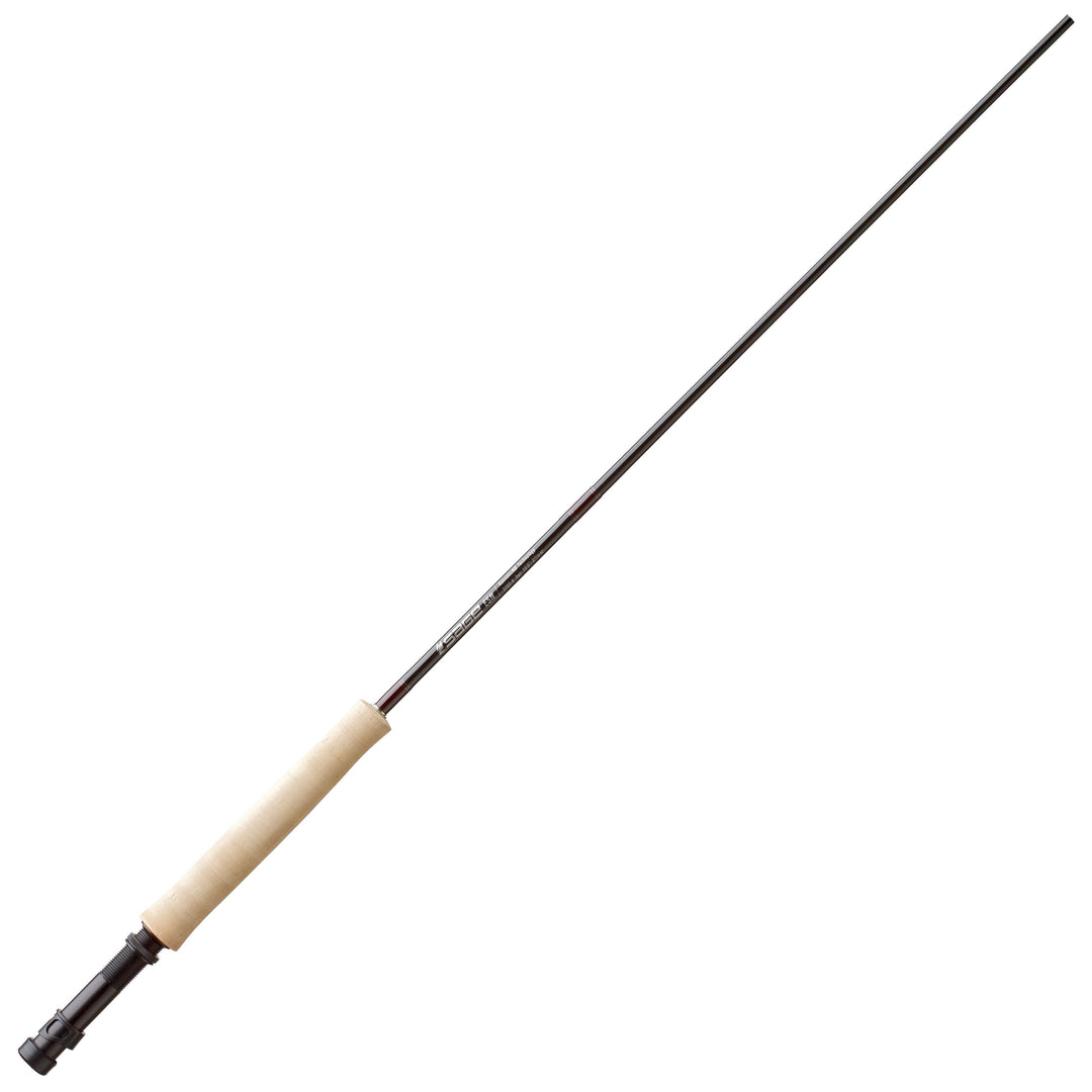 Sage ESN Fly Rod Image 01