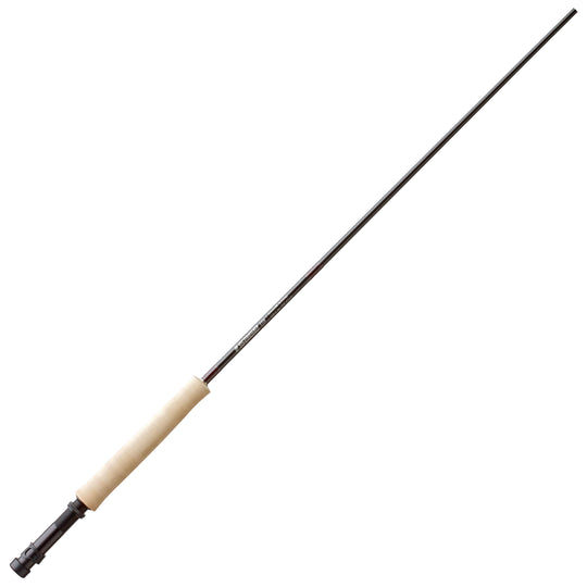 Sage ESN Fly Rod Image 01