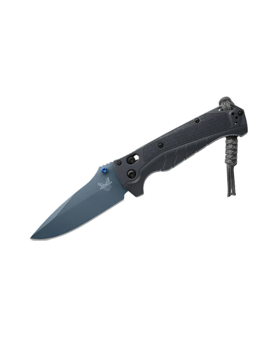 Benchmade Adira
