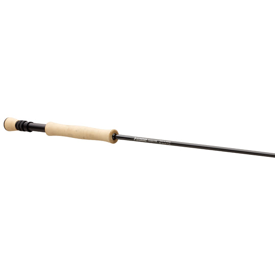 Sage Foundation Fly Rod Fighting Butt Handle Image 02