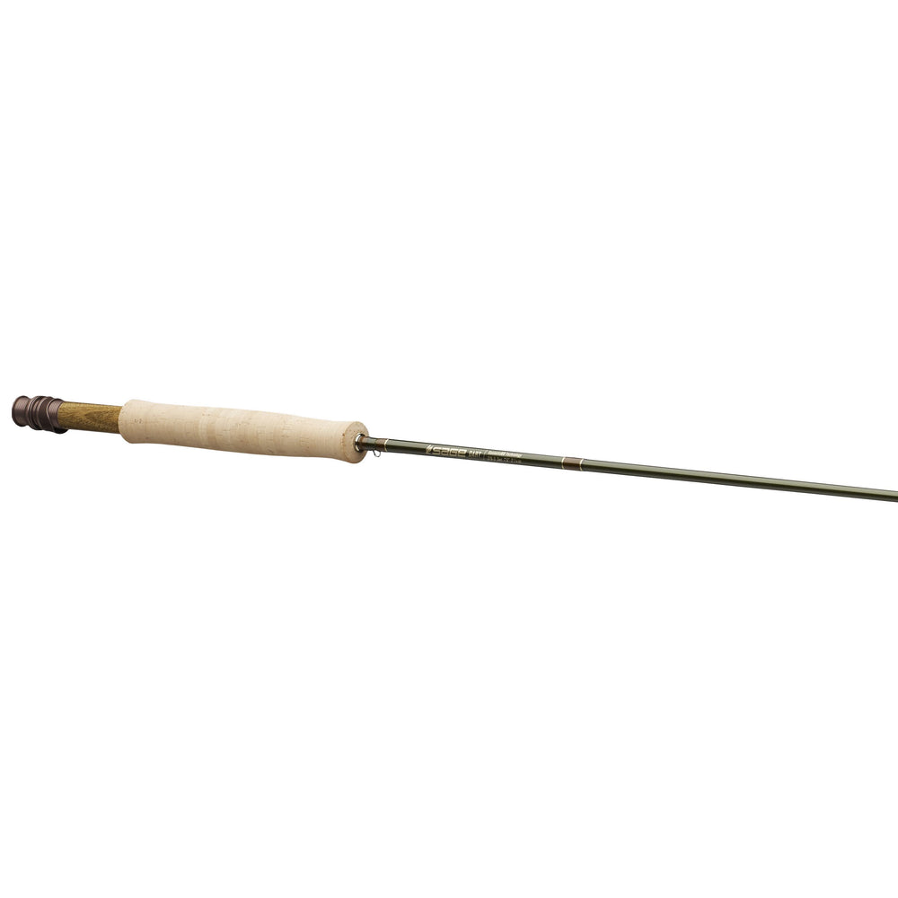 Sage Dart Fly Rod Image 02