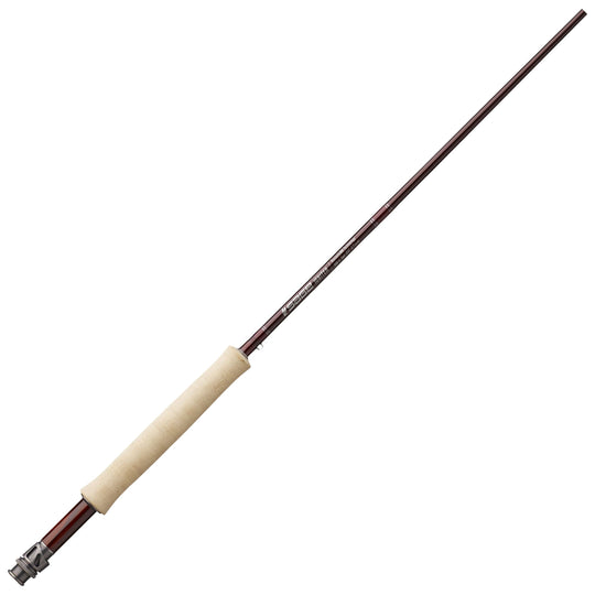 Sage Igniter Fly Rod Standard Handle Image 01