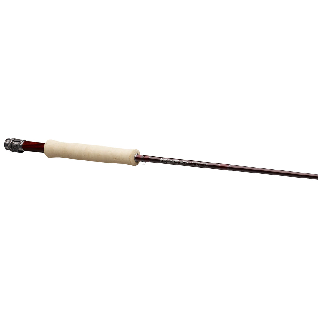 Sage Igniter Fly Rod Standard Handle Image 02