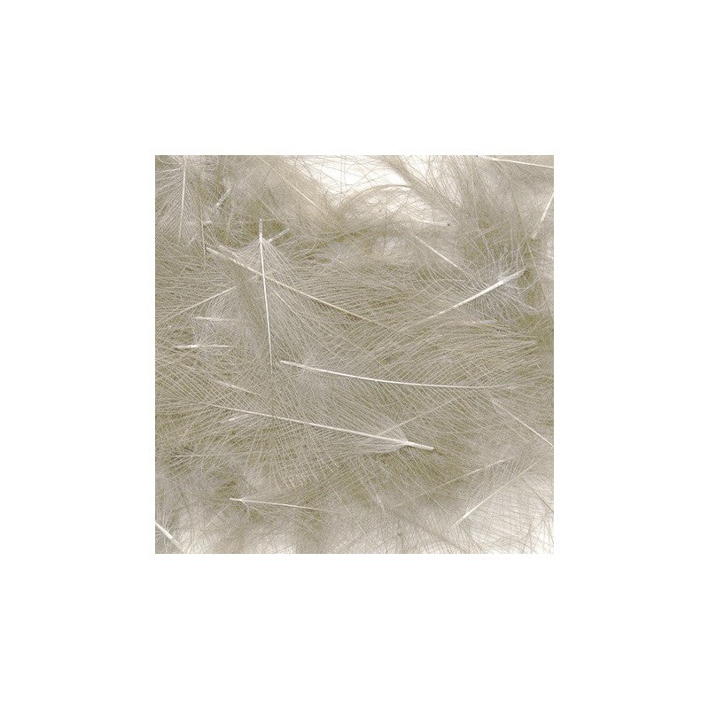 Petitjean CDC Feathers 1 Gram Bags