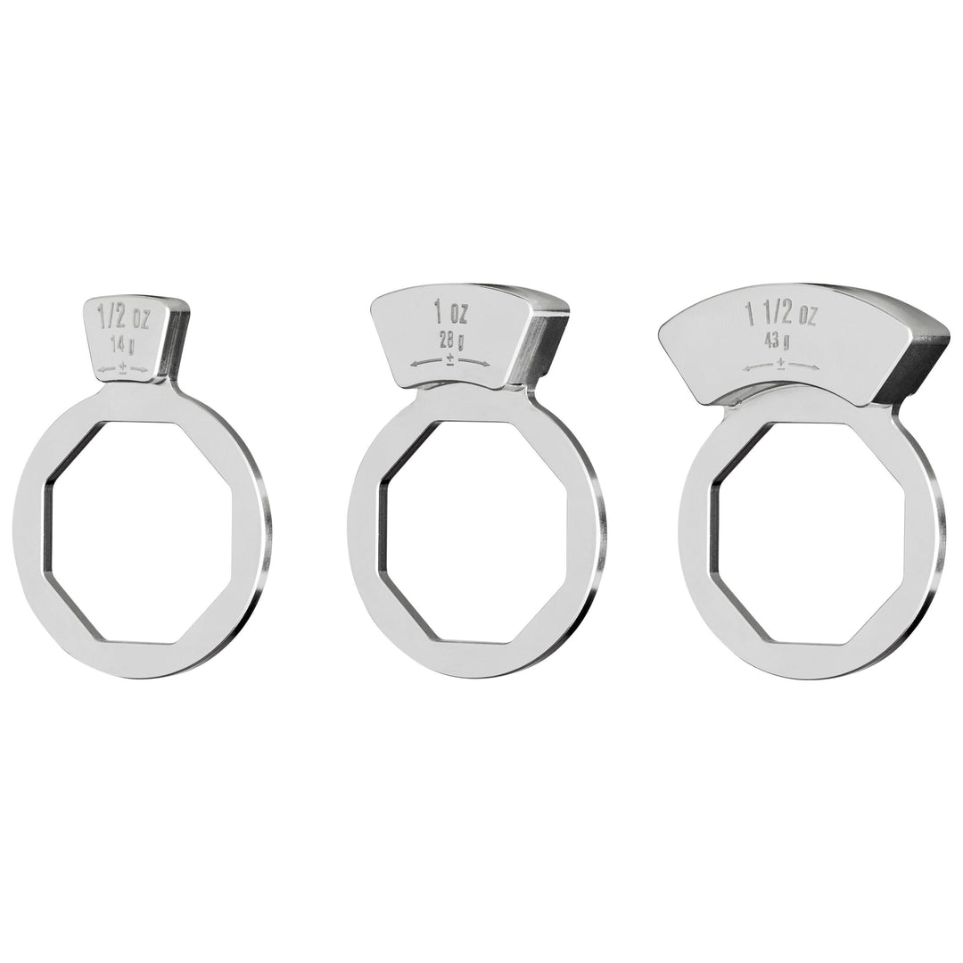 Sage ESN Fly Reel Image 01