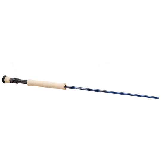 Sage Maverick Fly Rod Image 02