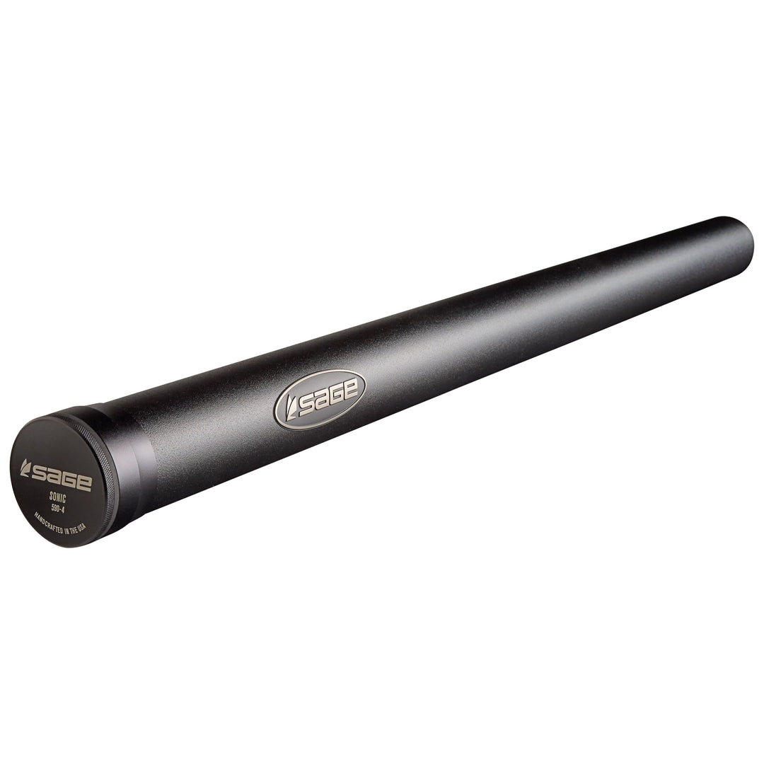 Sage Sonic Fly Rod Image 01