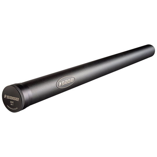 Sage Sonic Fly Rod Image 01