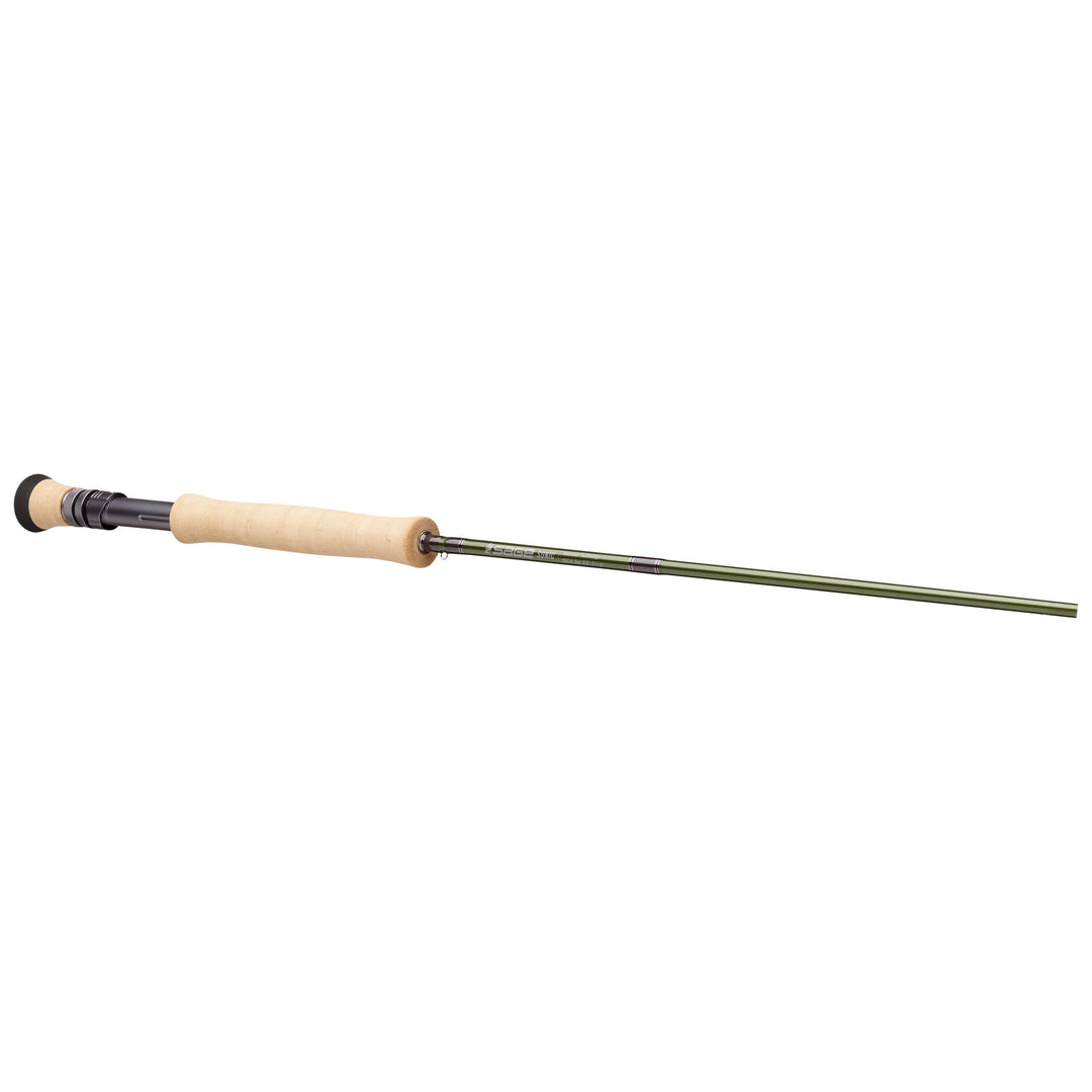 Sage Sonic Fly Rod Fighting Butt Handle Image 02