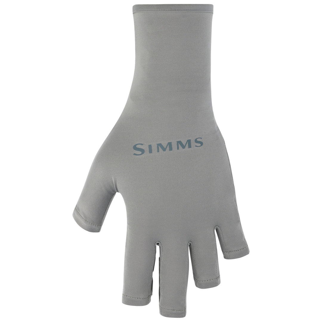 Simms Bugstopper Sunglove Cinder Image 01