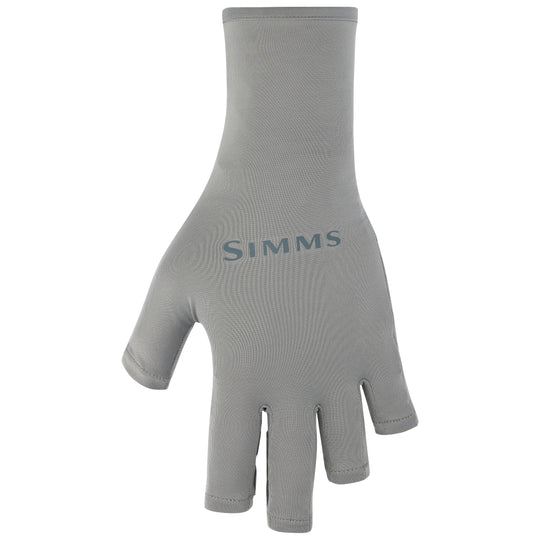 Simms Bugstopper Sunglove Cinder Image 01