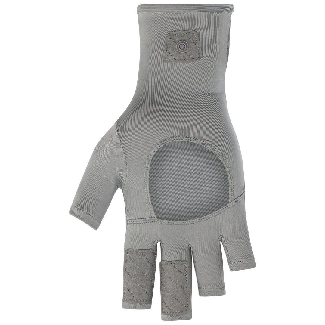Simms Bugstopper Sunglove Cinder Image 02