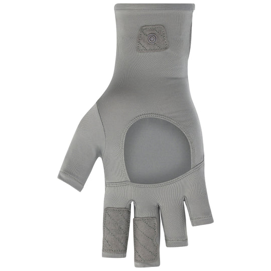 Simms Bugstopper Sunglove Cinder Image 02