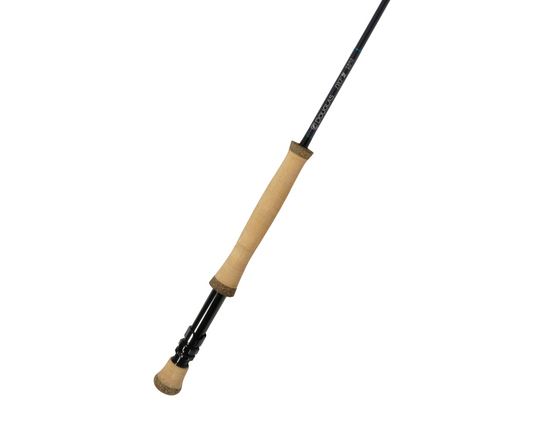 Douglas DXF GEN2 Fly Rod Series