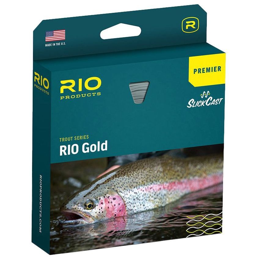 RIO Premier Gold Image 01