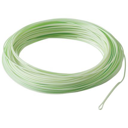 RIO Premier Gold Lumalux Image 01