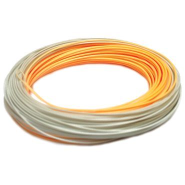 RIO Premier Gold Melon / Gray Dun Image 01