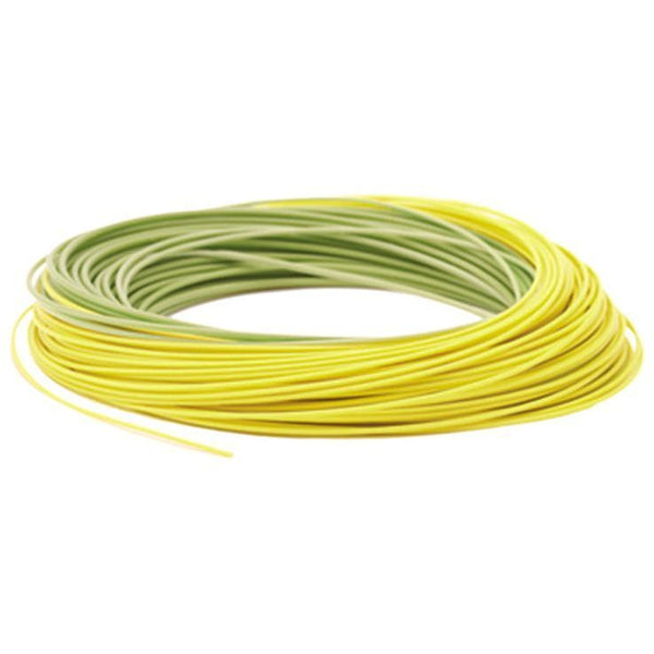 pi-line-rio2