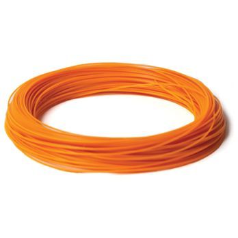 RIO Premier Gold Orange Image 01