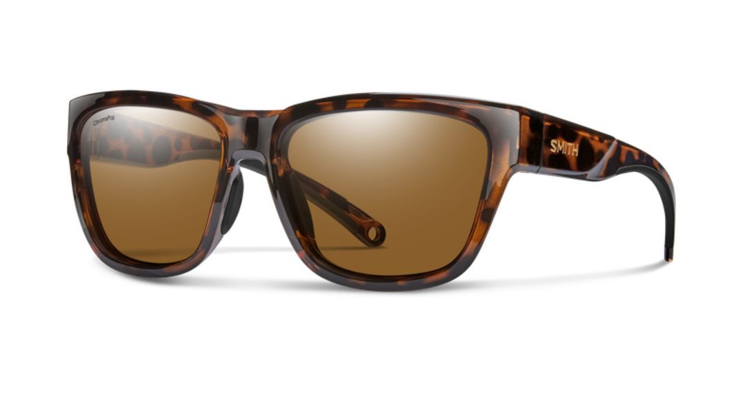 Smith Optics Joya Polarized Sunglasses