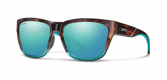 Smith Optics Joya Polarized Sunglasses