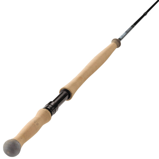 Orvis Clearwater Two Handed Fly Rod Standard Handle Image 04