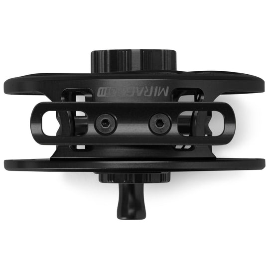 Orvis Mirage LT Fly Reel Blackout Image 07